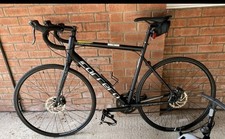 Carrera zelos road bike - carrera,