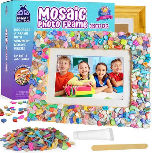 Decorate your own - own, photo
