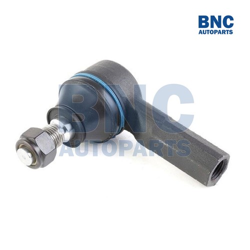Track rod end left - end,