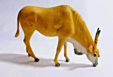 BRITAINS Deetail vintage zoo