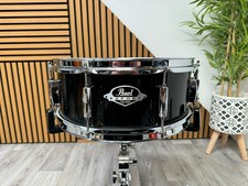 Pearl Export EXX Snare Drum
