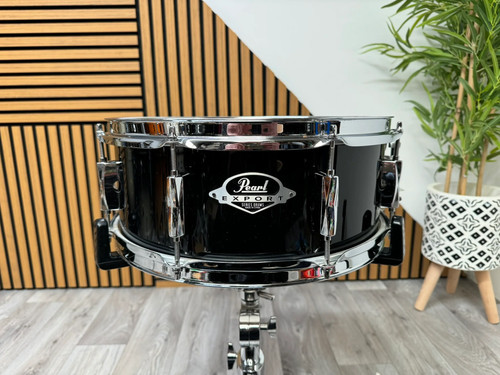 Pearl export exx snare drum - exx,