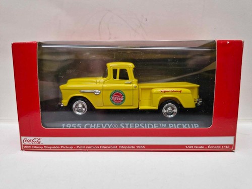43001 motor city - #,