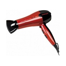 New Phon G3 Ferrari G30007