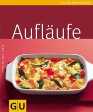 Aufläufe-Christian