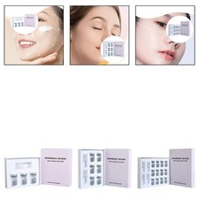 Hydra Facial Kit Products