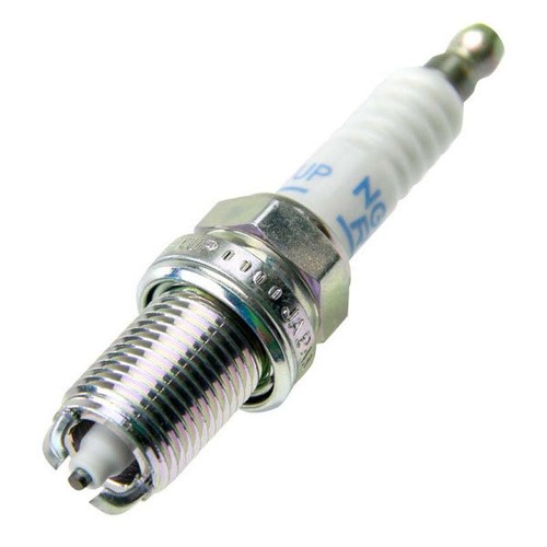 Ngk 2890 spark plug - ngk,