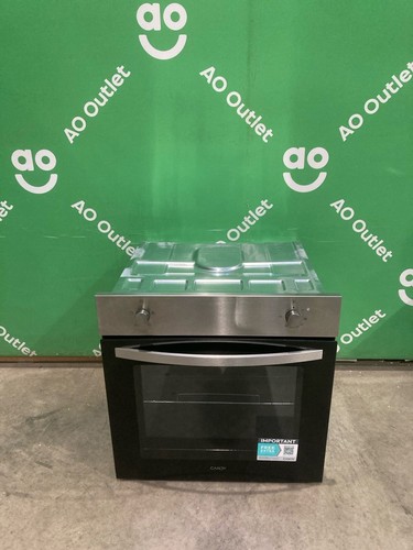 Candy built electric single - in,