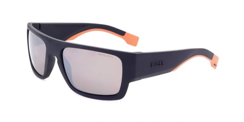 Hugo boss 1498 - boss, matt