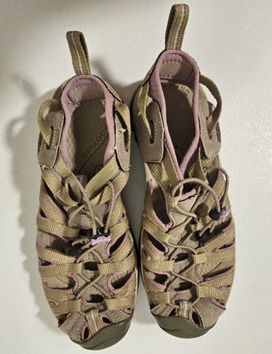 Keen women closed toe - keen, women's