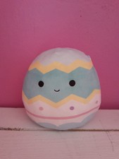 8inch 2022 Easter Limited