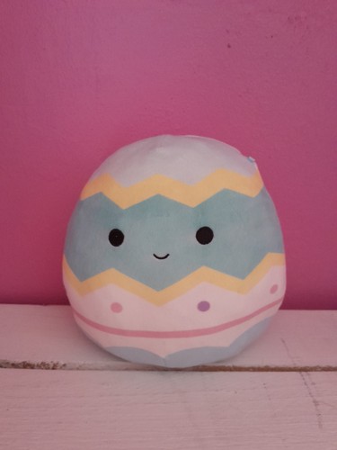 8inch 2022 easter limited - 2022,