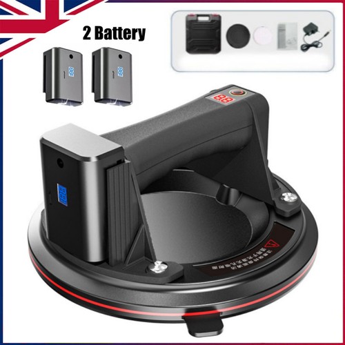 Electric vacuum suction - electric,