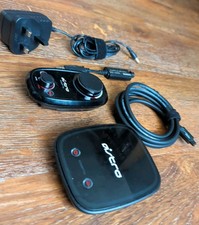 Astro Wireless MixAmp 5.8