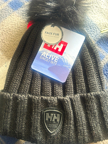 Helly hansen limelight - helly,