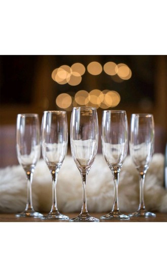 Argon tableware 220ml - argon,