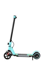 SIMATE S5 6.5" Kid's Flash