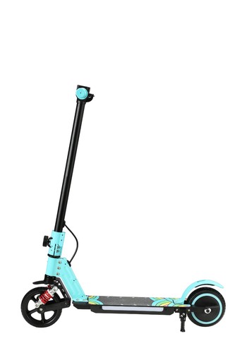 Simate kid s flash - s5, 6.5"