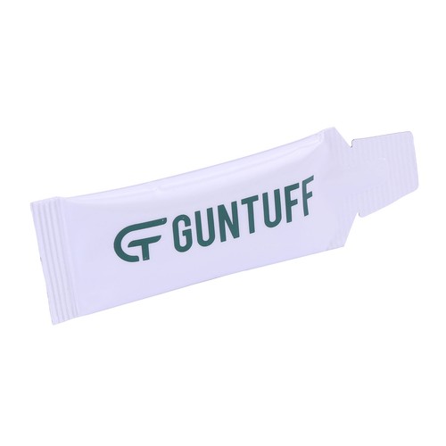 Guntuff molykote 111 grease - molykote,