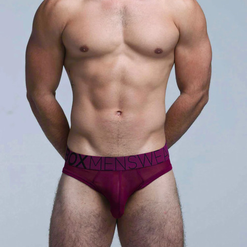 New box menswear all over - box,