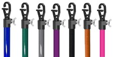 2.6M Heavy Duty Extendable