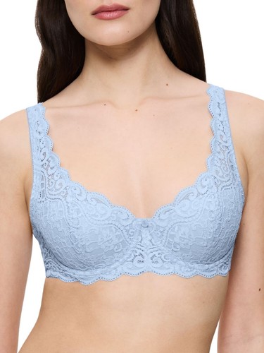 Triumph amourette bra whp - triumph,