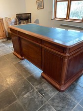 Lovely Brights of Nettlebed