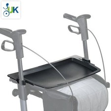 Topro Troja & Odysse Rollator