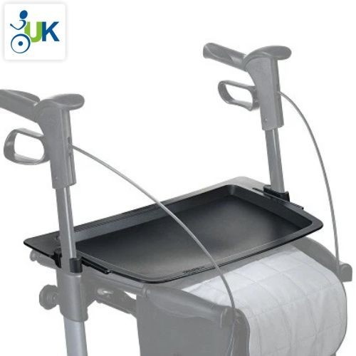 Topro troja odysse rollator - troja, &