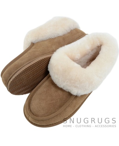 Snugrugs ladies womens - womens, luxury