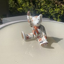 Vintage Royal Crown Derby