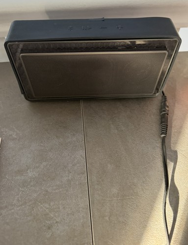 Bowers wilkins t7 - bowers,
