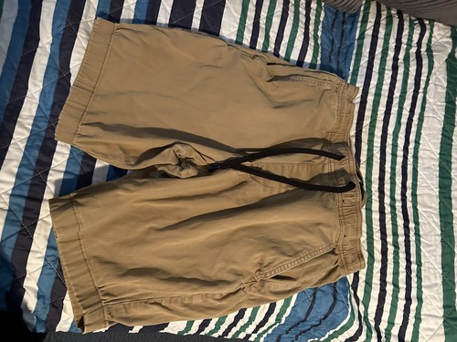 Men hollister jogger - men’s,