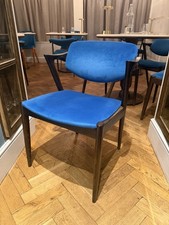 Set of 14 Kai Kristiansen