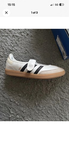 Adidas samba womens - samba, low