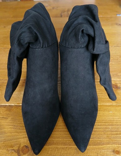 Just fab black - just,