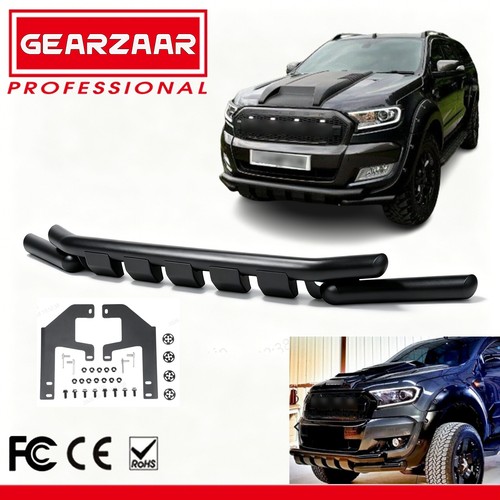 For ford ranger 2012 - ford, 2012-2021
