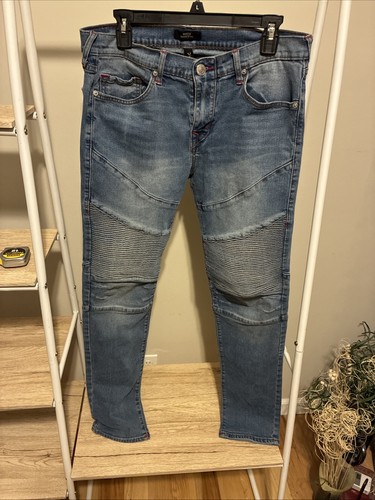 True religion rocco - true,
