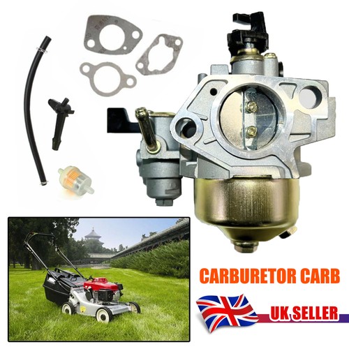 Carburetor carb for honda - carburetor,