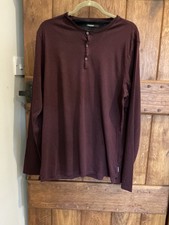 Marks And Spencer Autograph