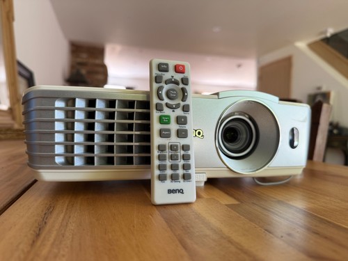 Benq w1070 full 1080p 3d - full,