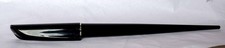 Sheaffer Calligraphy pen with