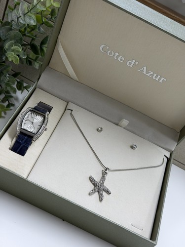 Cote azur vintage - cote,