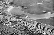 Cullercoats Bay Cullercoats