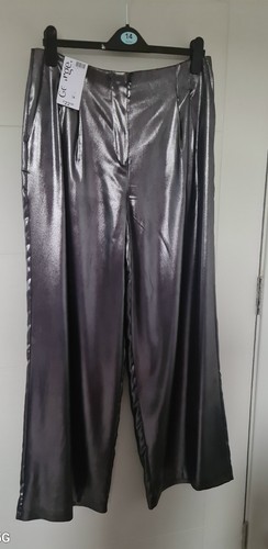 George asda metallic silver - asda,