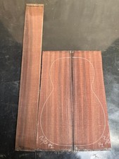 INDIAN ROSEWOOD parlour /