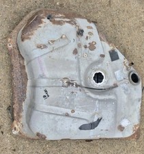 Ford Sierra Mk1 XR4X4 Petrol Fuel Tank 2.8 2.9