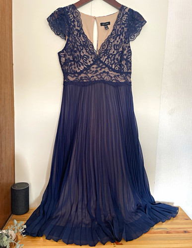 New look navy floral - look,