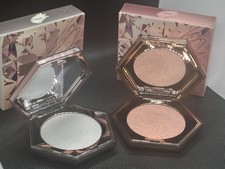 Fenty Beauty Highlighter