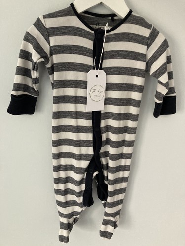 Massive clear out baby - massive,
